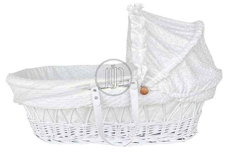 صور سرير اطفال للبيع في السعودية - دوّر.كوم