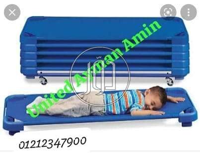 صور سرير اطفال للبيع في مصر - دوّر.كوم