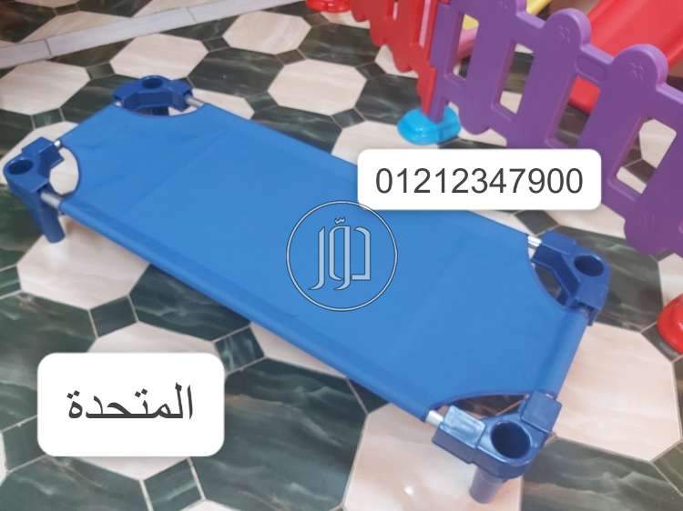صور سرير اطفال للبيع في مصر - دوّر.كوم
