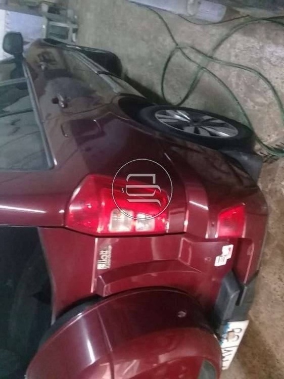 صور سيارات اسبيرانزا للبيع في الجيزة - دوّر.كوم