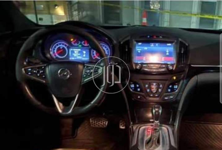 صور سيارات اوبل للبيع في الإسكندرية - دوّر.كوم