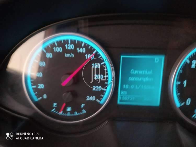 مينا نبيل شحاته