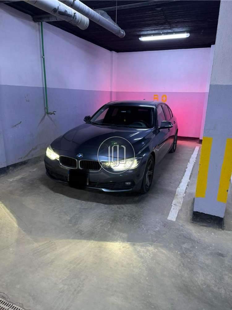 صور سيارات بي ام دبليو للبيع في القاهرة - دوّر.كوم