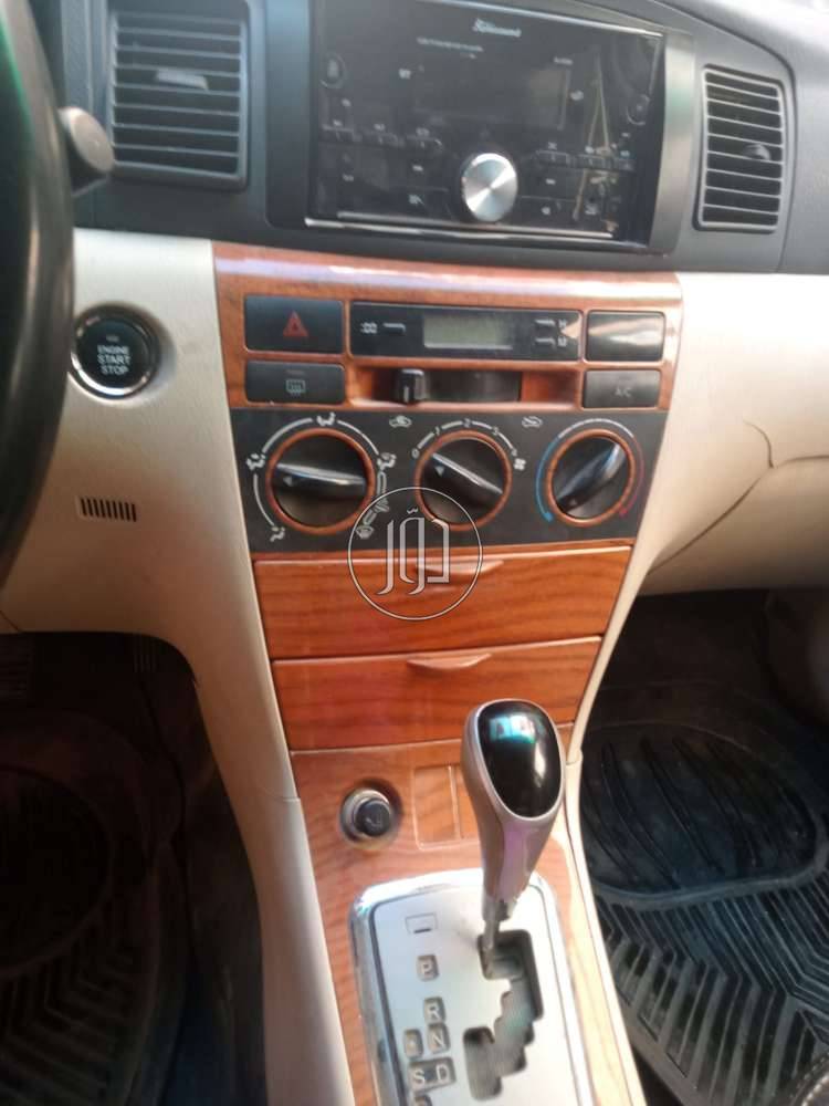 صور سيارات بي واي دي للبيع في القاهرة - دوّر.كوم