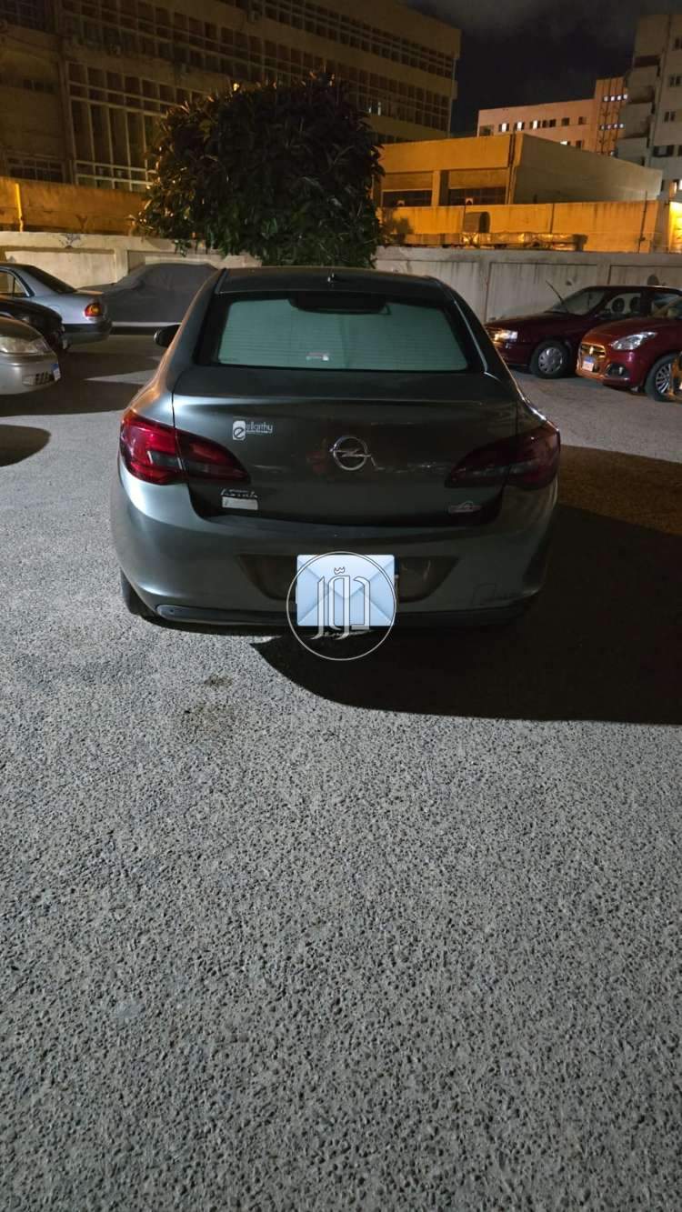 صور سيارات بيجو للبيع في الإسكندرية - دوّر.كوم