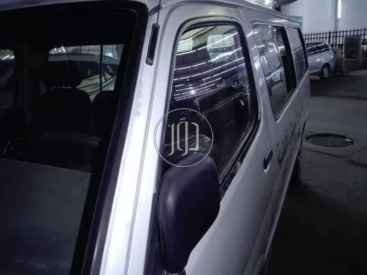 صور سيارات تويوتا للبيع في الرياض - دوّر.كوم