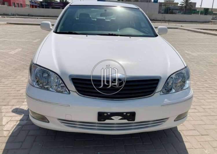 صور سيارات تويوتا للبيع في السعودية - دوّر.كوم