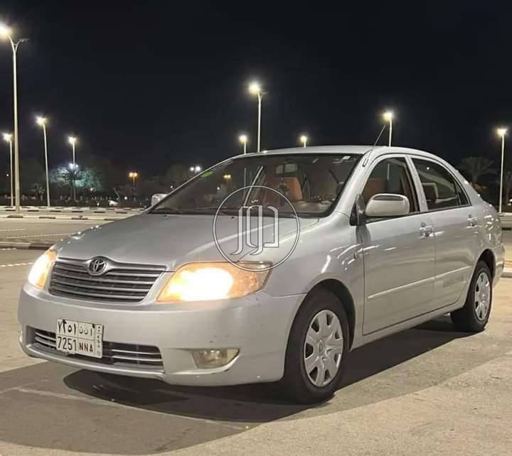 صور سيارات تويوتا للبيع في السعودية - دوّر.كوم