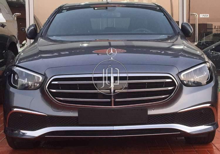 صور سيارات مرسيدس للبيع في السعودية - دوّر.كوم