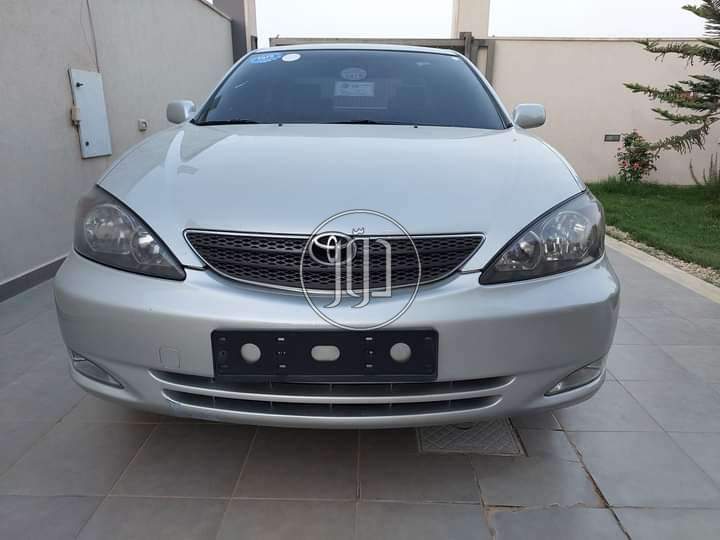 صور سيارات تويوتا للبيع في السعودية - دوّر.كوم