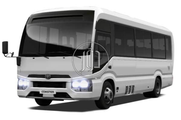 صور خدمات ليموزين في مصر - دوّر.كوم