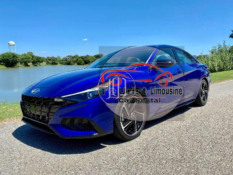 صور سيارات هيونداي للبيع في القاهرة - دوّر.كوم