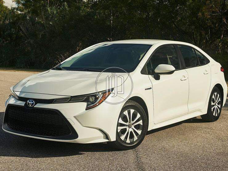 صور سيارات للايجار في الإسكندرية - دوّر.كوم