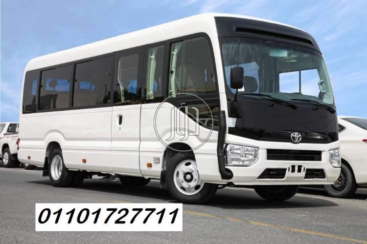 صور سيارات تويوتا للبيع في القاهرة - دوّر.كوم