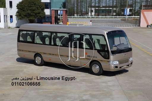 صور سيارات تويوتا للبيع في القاهرة - دوّر.كوم