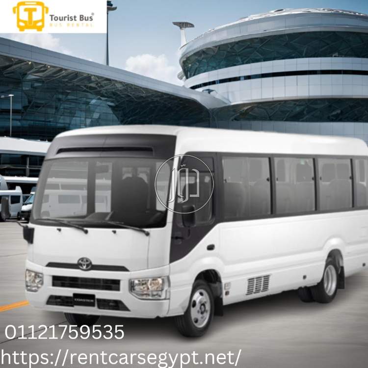 صور سيارات تويوتا للبيع في مصر - دوّر.كوم