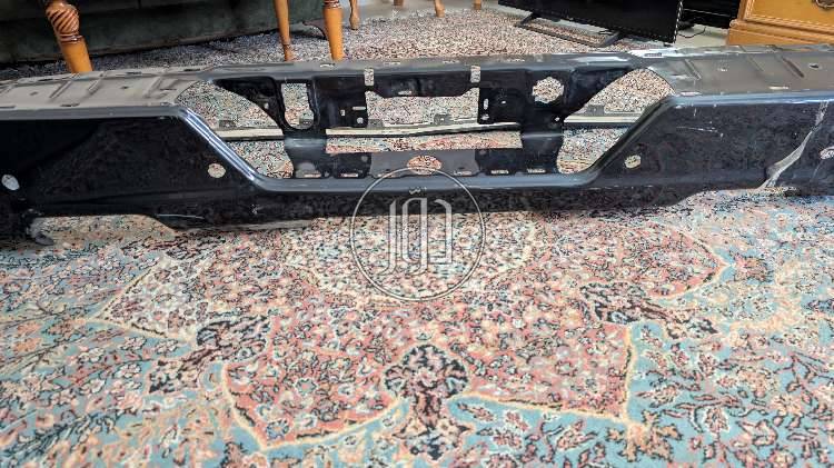 جي ام سي في السعودية - دوّر.كوم