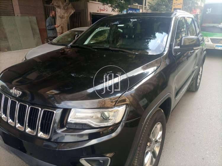 صور سيارات جيب للبيع في الجيزة - دوّر.كوم