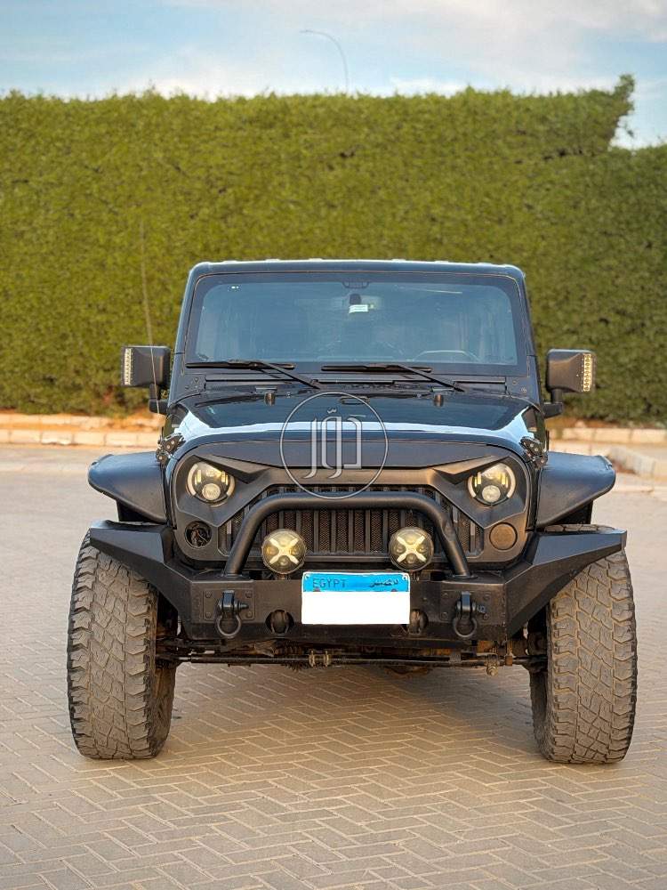 جيب في مصر - دوّر.كوم