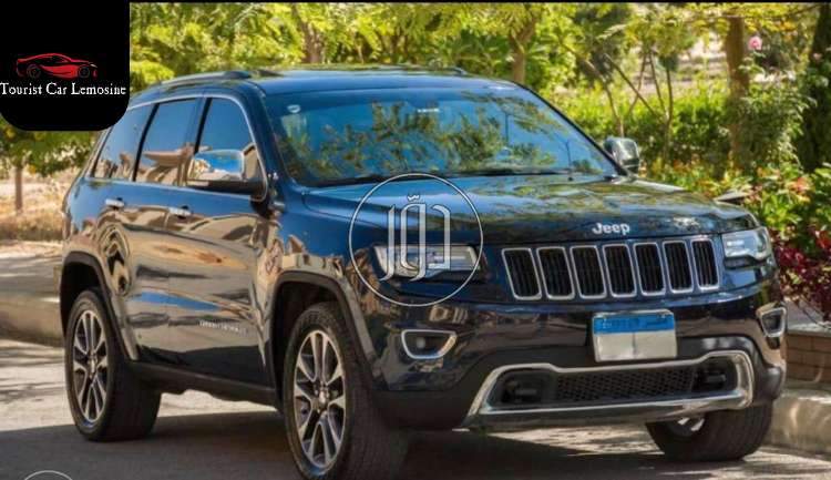 صور سيارات جيب للبيع في القاهرة - دوّر.كوم