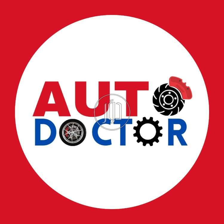 صور سيارات رولز رويس للبيع في دبي - دوّر.كوم