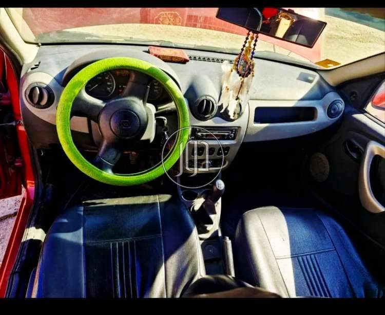 صور سيارات رينو للبيع في الإسكندرية - دوّر.كوم