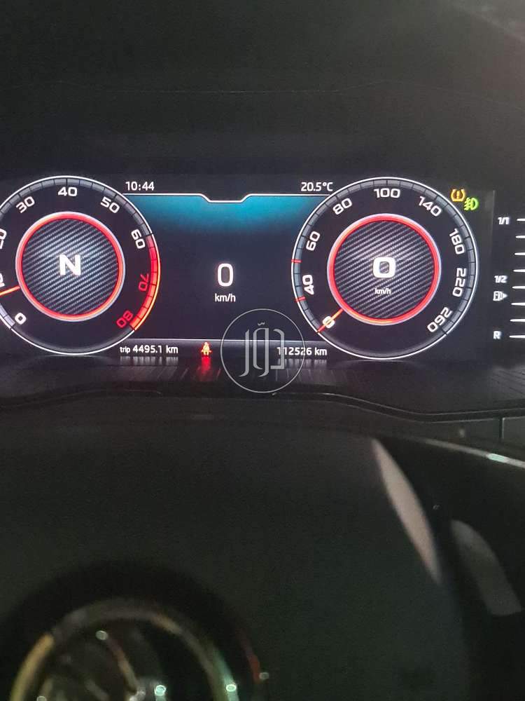 صور سيارات سكودا للبيع في الإسكندرية - دوّر.كوم