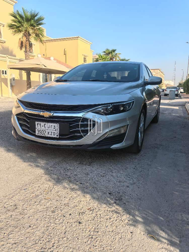 صور سيارات شيفورلية للبيع في المنطقة الشرقية - دوّر.كوم