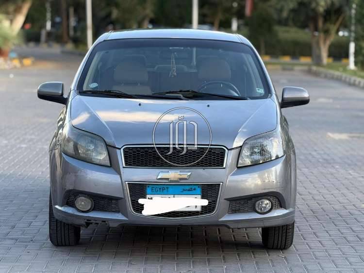 عربية للبيع