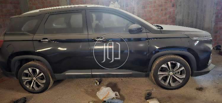 شيفورلية في مصر - دوّر.كوم