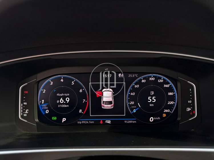 سياره للبيع