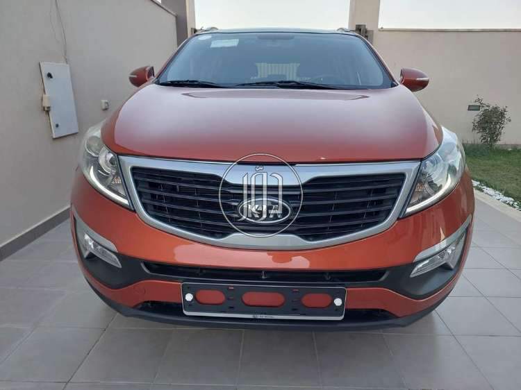 صور سيارات كيا للبيع في الرياض - دوّر.كوم