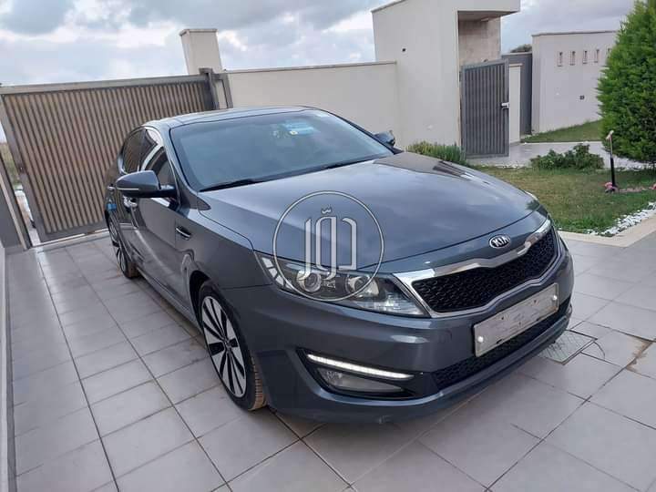 صور سيارات كيا للبيع في السعودية - دوّر.كوم