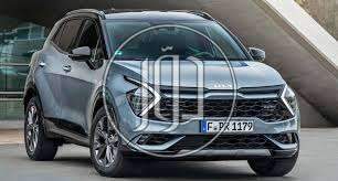 صور خدمات ليموزين وتوصيل في مصر - دوّر.كوم