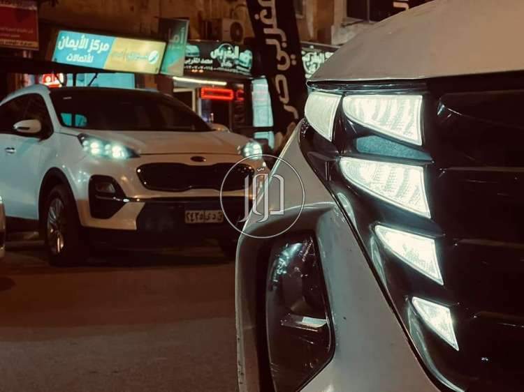 صور سيارات للايجار في القاهرة - دوّر.كوم