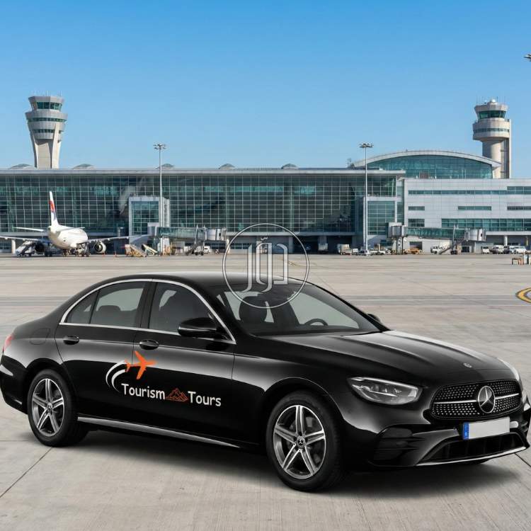 سيارات للايجار في مصر - دوّر.كوم