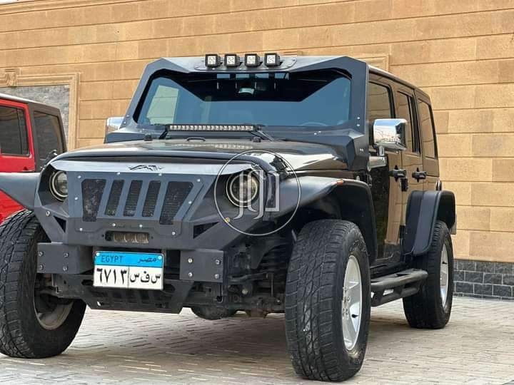 صور سيارات للايجار في القاهرة - دوّر.كوم