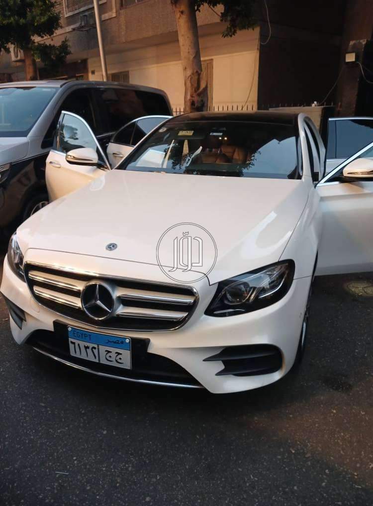 صور سيارات للايجار في مصر - دوّر.كوم