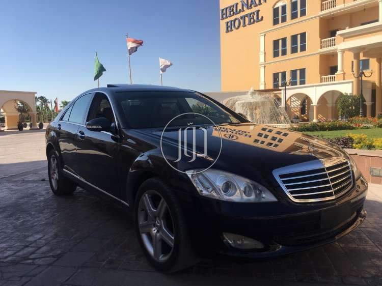 صور سيارات للايجار في القاهرة - دوّر.كوم