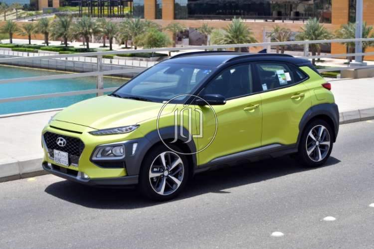 صور سيارات للايجار في القاهرة - دوّر.كوم