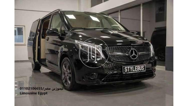 صور سيارات للايجار في مصر - دوّر.كوم