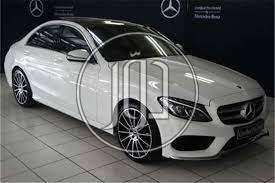 صور سيارات للايجار في مصر - دوّر.كوم