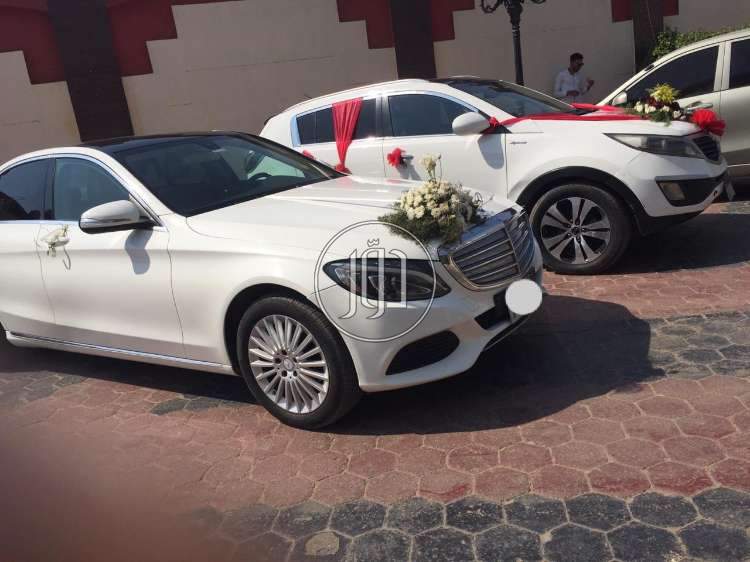 صور سيارات للايجار في القاهرة - دوّر.كوم