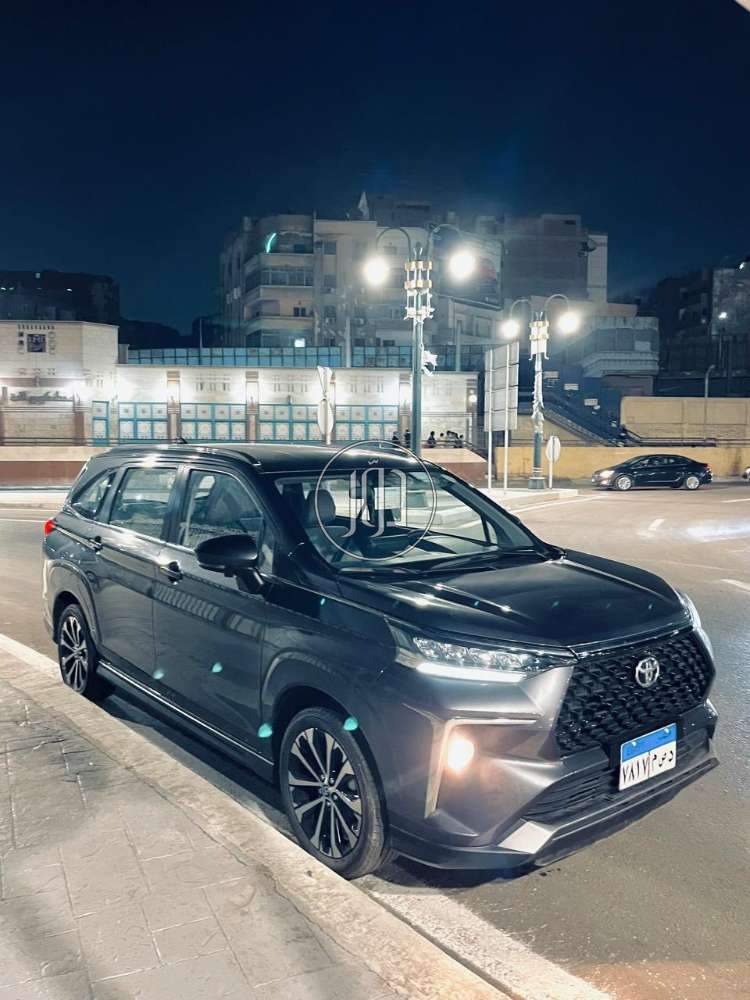 سيارات للايجار في مصر