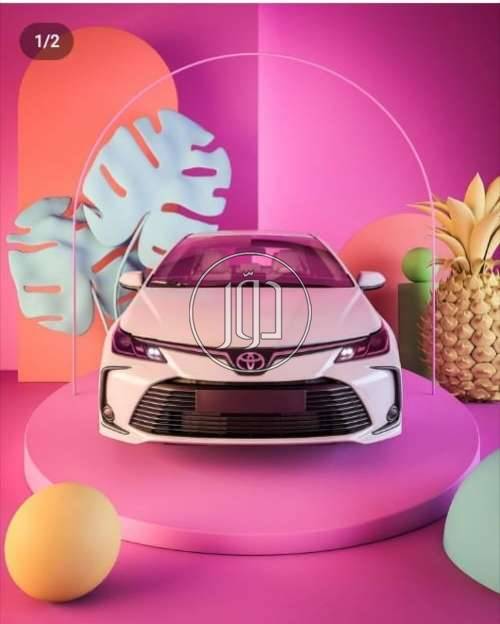 صور سيارات للايجار في مصر - دوّر.كوم