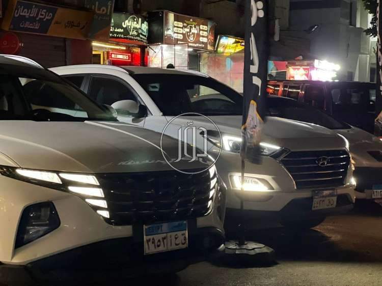 صور سيارات للايجار في القاهرة - دوّر.كوم