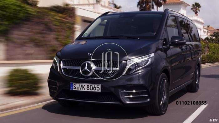 صور سيارات للايجار في مصر - دوّر.كوم