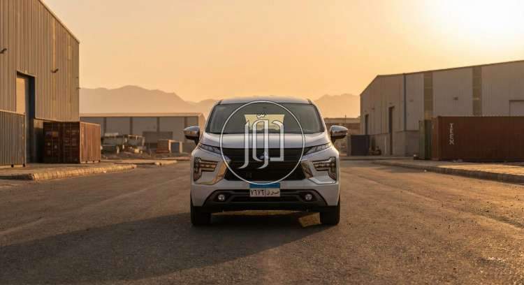 إيجار سيارات شركات ومدد طويلة - أسطول 2026من المتحدة كار