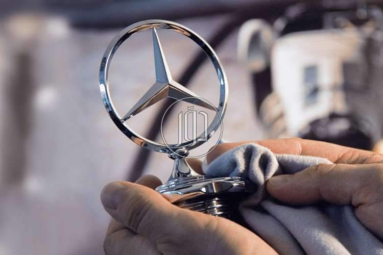 صور خدمات زفاف واعراس في مصر - دوّر.كوم