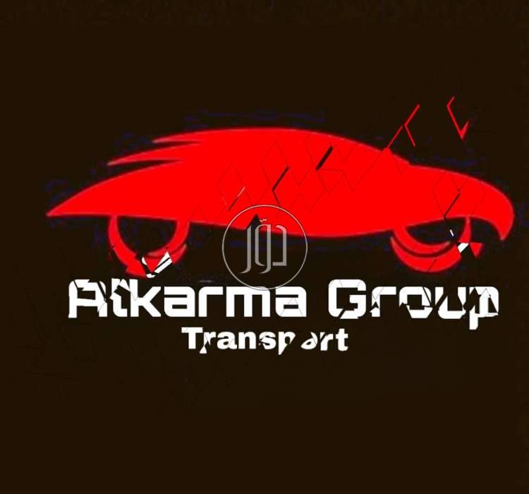 صور سيارات للايجار في مصر - دوّر.كوم